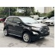 Ford ecosport 1.5 Titanium sx 2020